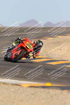 media/Oct-07-2023-CVMA (Sat) [[f84d08e330]]/Race 12 Amateur Supersport Open/
